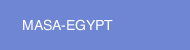 MASA-EGYPT