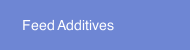 Feed Additives